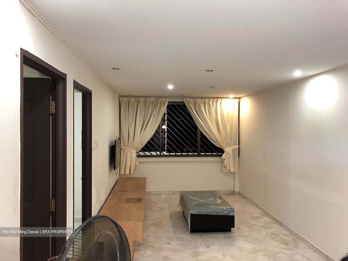 Blk 256 Kim Keat Avenue (Toa Payoh), HDB 4 Rooms #359542981